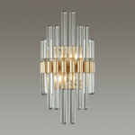 Настенный светильник Odeon Light STIKA 4988/2W