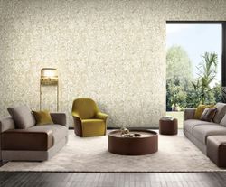 Trussardi vol6