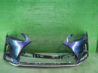 DSCN4944.JPG