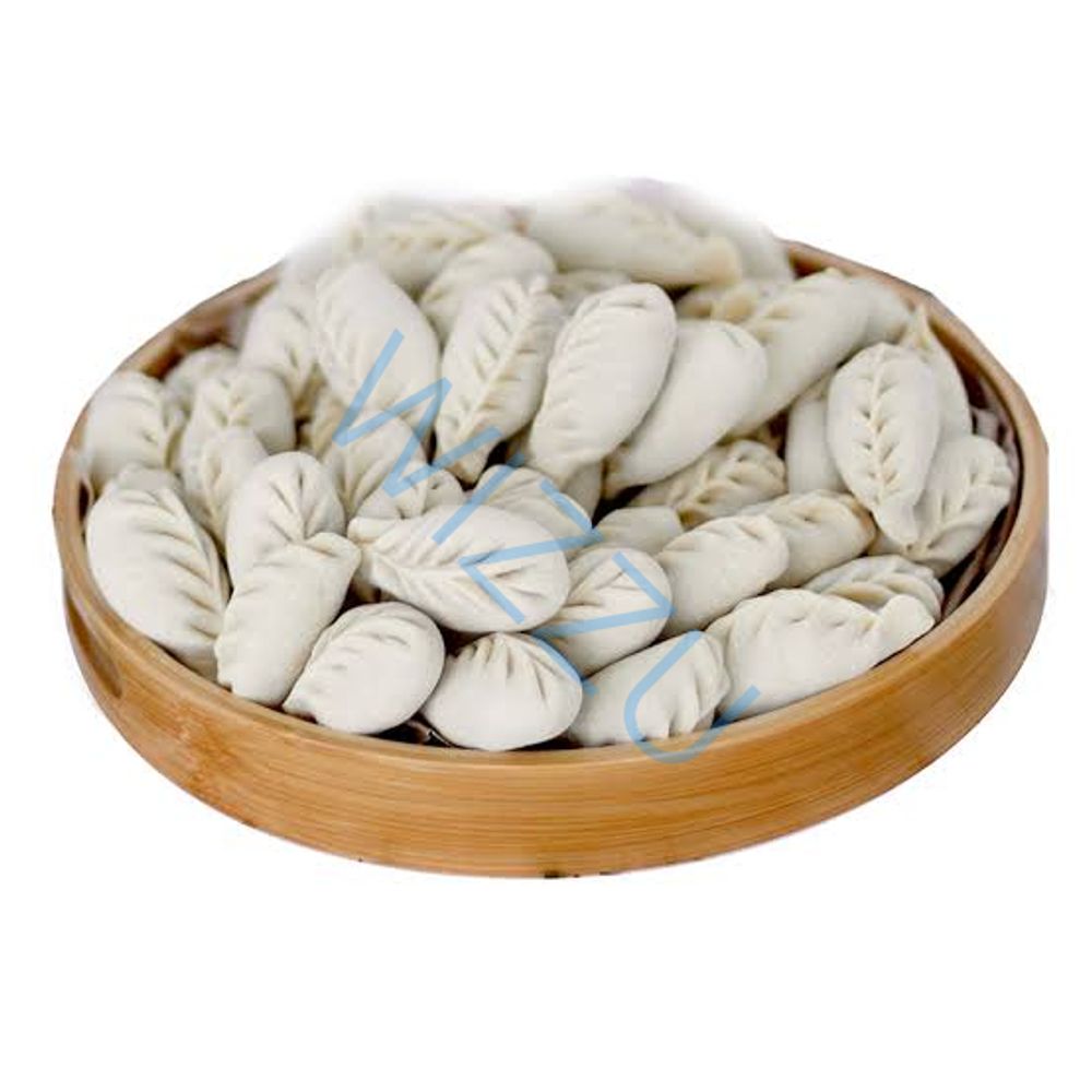 Курзе, 900 г