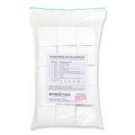 Фланелевые патчи-салфетки 30x30, StrixTac