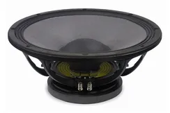 Eighteen Sound 15W750/4 динамик, диаметр 15 дюймов, 600Вт