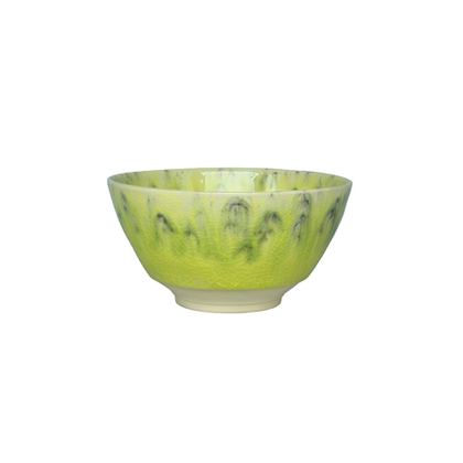 Тарелка глубокая Costa Nova DES141-01114L