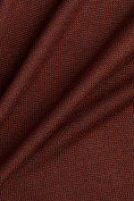 Тонкий трикотажный топ - H&M