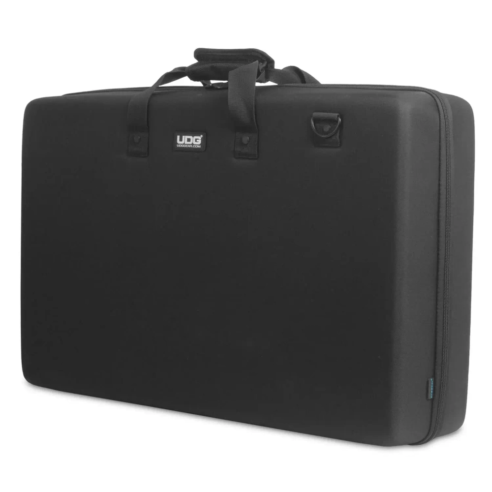 Кейс UDG Creator Pioneer DDJ-REV1 Hardcase