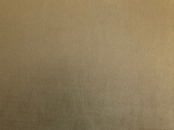 Бархат Brugge putty (Брюгге путти) 06