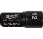 Головка 12мм для M12 FPTR