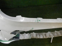 DSCN8107.jpg