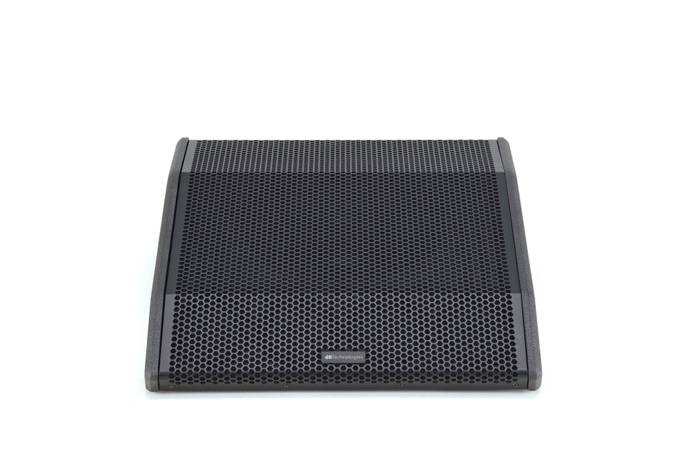 dB Technologies VIO W10