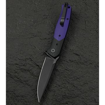 Нож Bestech BG62C Swordfish