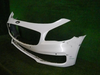 DSCN3610.jpg