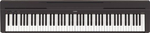 Yamaha P-45