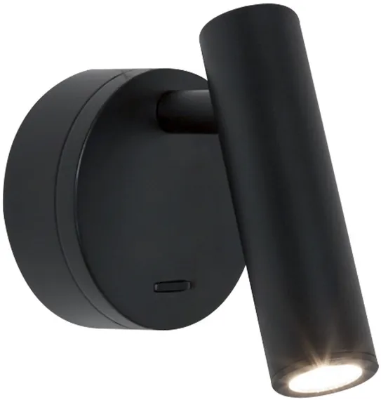 Спот Алери 08070,19 Kink Light