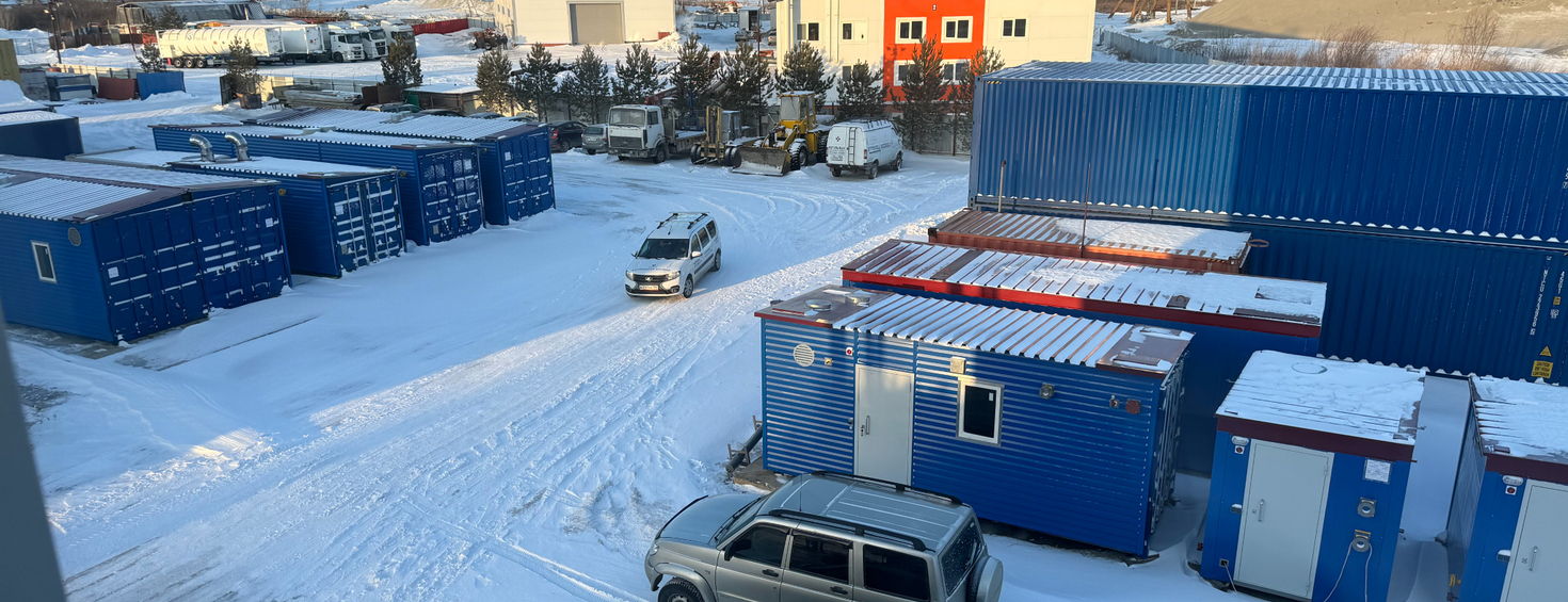 Модульные котельные в наличии на складе в городе Новосибирск&nbsp; &nbsp;(мощность&nbsp; от 80 квт до 8 мвт)