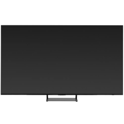 Телевизор Samsung QE65S90CAUXRU