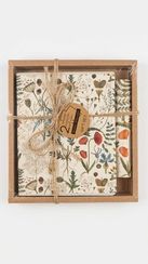Bruno Visconti exquisite, copybooks, and a pen gift set 2