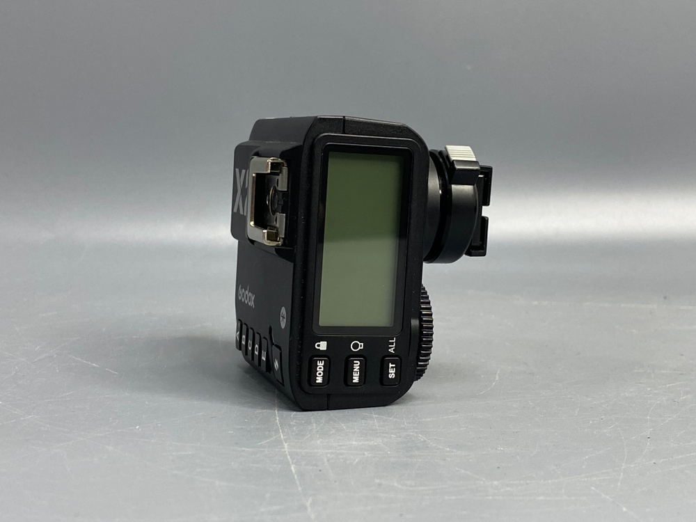 Godox X2T-C
