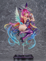 Джибрил / Jibril