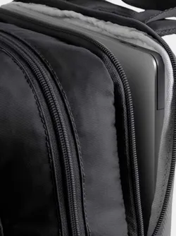 Рюкзак спортивный PUMA PHASE COLLEGE Medium Backpack