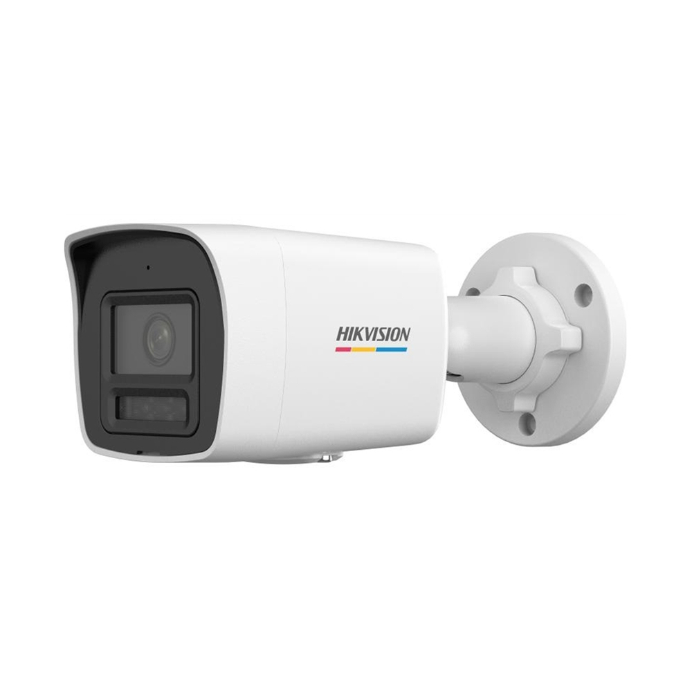 IP видеокамера Hikvision DS-2CD1047G2H-LIU