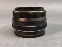Meike 25mm 1.8 Micro 4/3