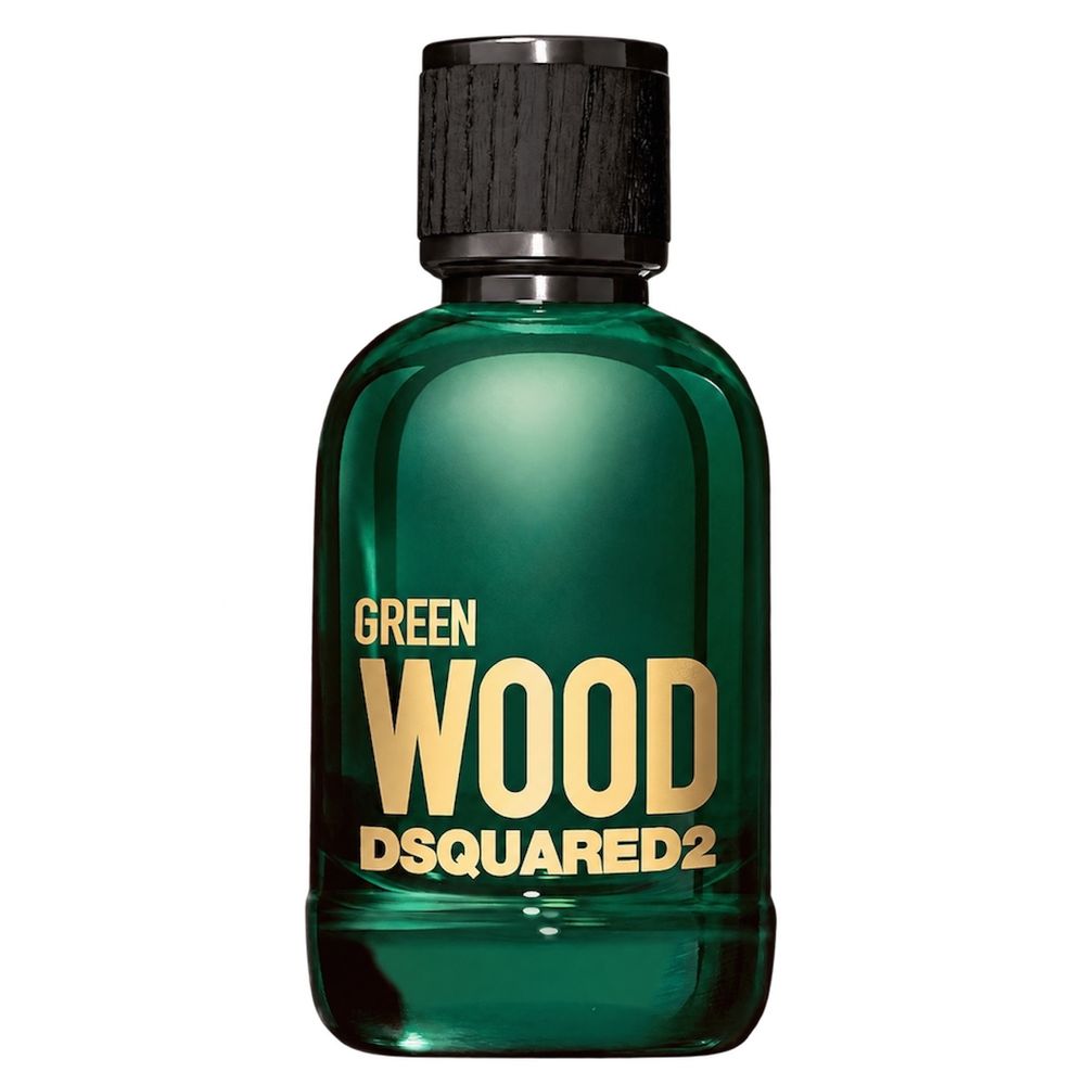 Dsquared2 Green Wood EDT 30 ml Dsquared2 Green Wood EDT 30 ml