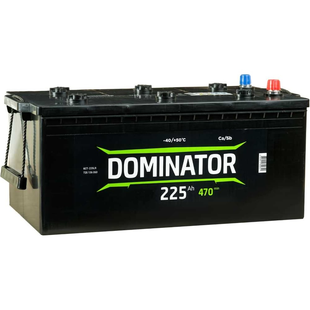 DOMINATOR 6ст-225  (3) (LR)