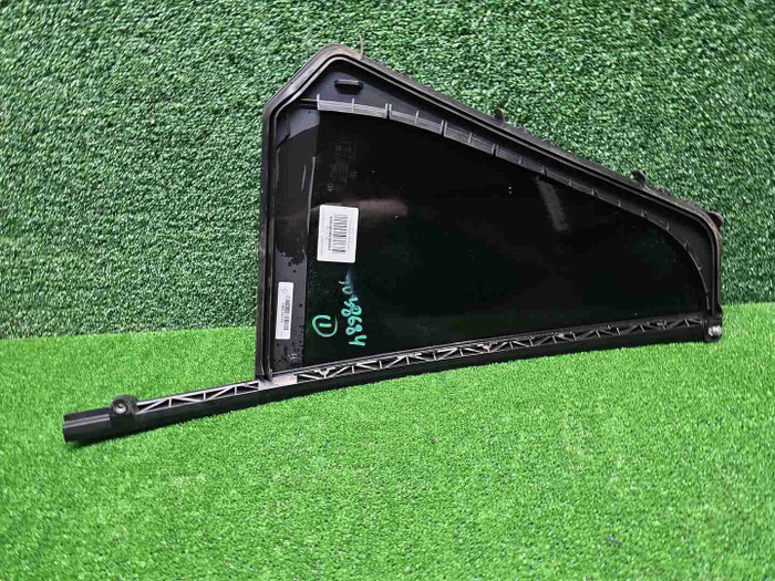 IMG_20260309_121035.JPG
