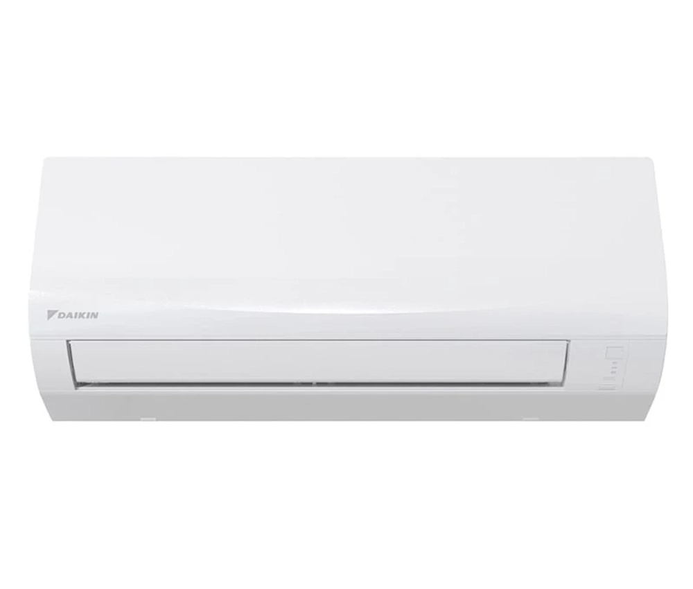 Daikin FTXF60D/RXF60D