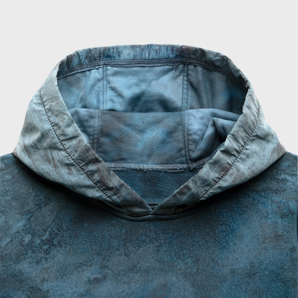 HD_GMD_NLN Sea Camo
