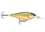 Воблер Shad Rap Elite 75, 7,5см, 12грDSR