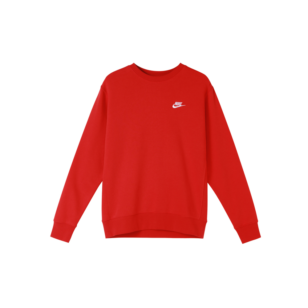 Толстовка Nike Sportswear, BV2663-657