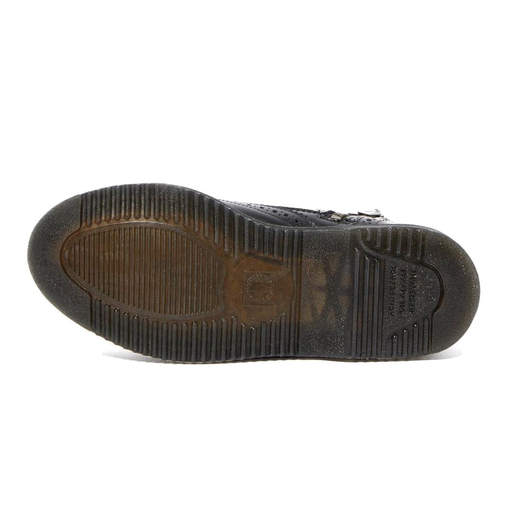 Сапоги Dr.Martens/ Delphine, 22650001