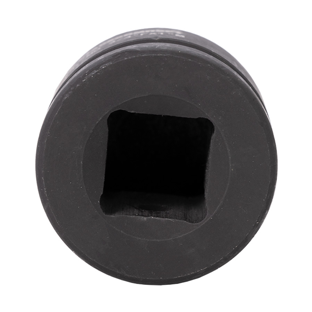 CS34401 адаптер ударный 3/4"х1"