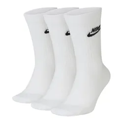 Носки ( 3 пары ) NIKE Sportswear Everyday Essential