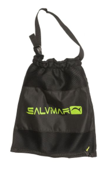 Питомза поясная Salvimar "ARAGOSTA"