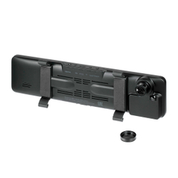 iBOX Range 2 LaserVision WiFi Signature Dual