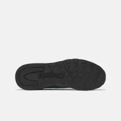 Кроссовки мужские REEBOK CLASSIC NYLON 89