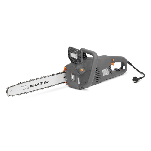 Электропила VILLARTEC SE 204