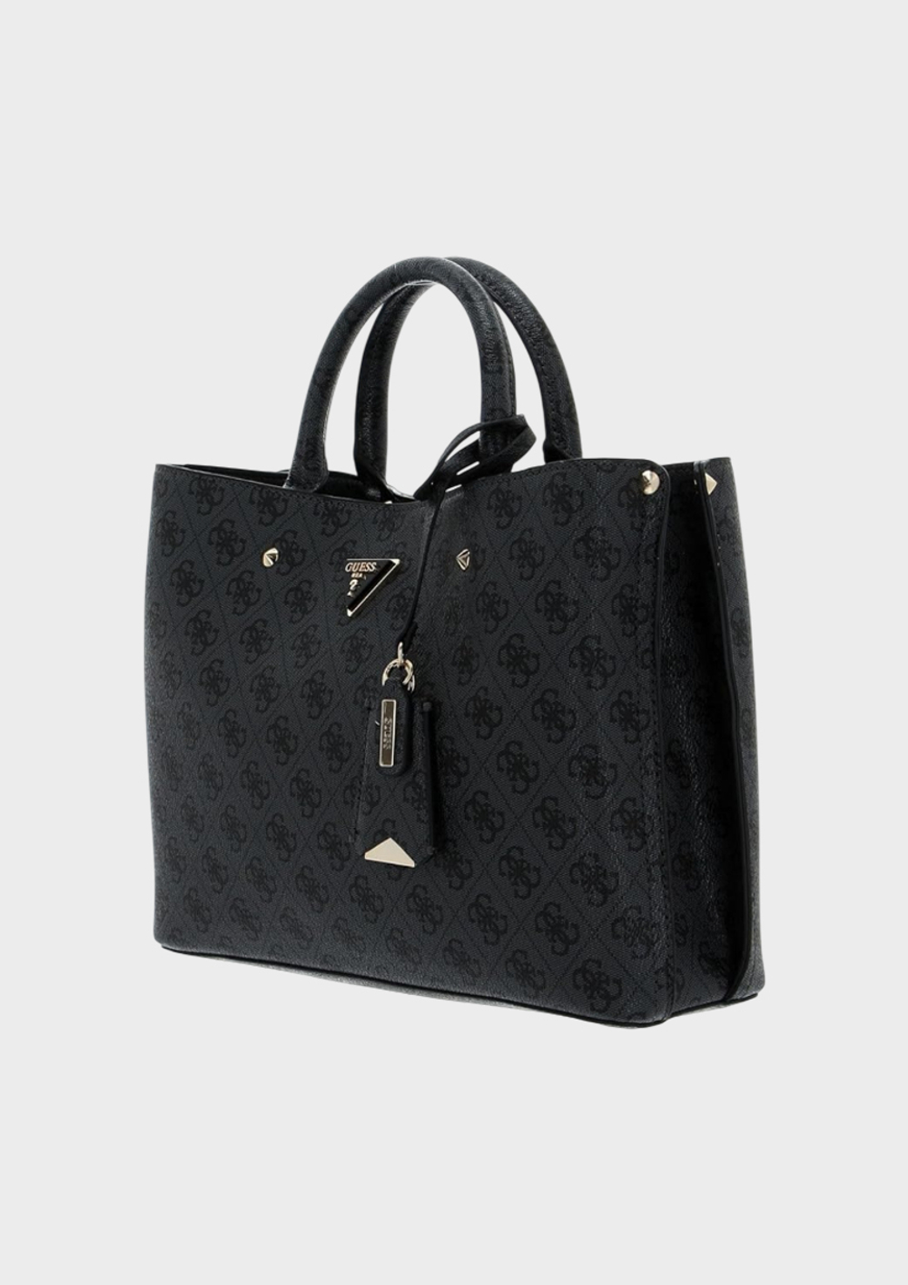 Сумка GUESS