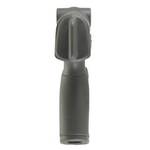 Рукоятка на Mossberg 500/590, Maverick 88 с заглушкой, DLG Tactical