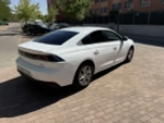 Peugeot 508 Active