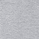 Ковровое покрытие Associated Weavers Secret 07