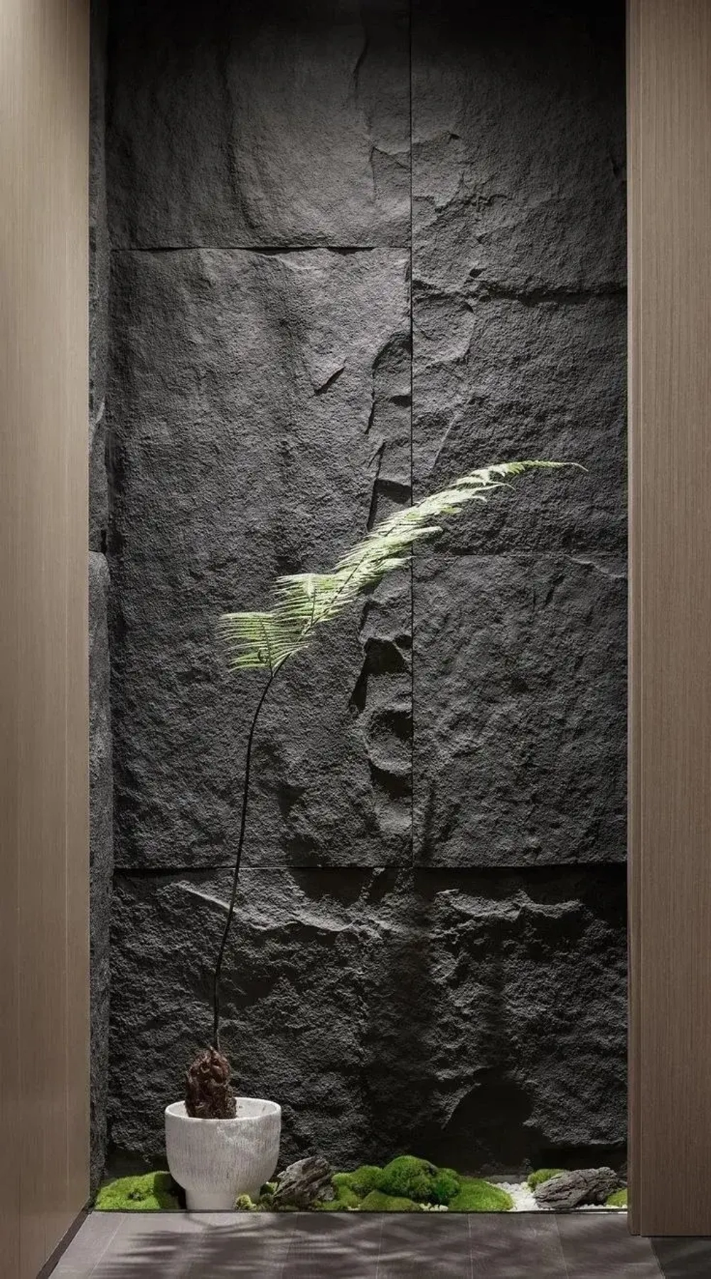 STONE SKIN 1200 (thick type)