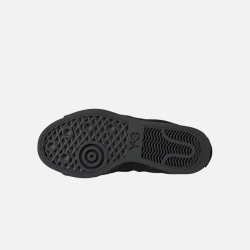 Кеды Y-3 Nizza Hi