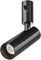 Трековый светильник Focus Led TR144-1-12W3K-W-B Maytoni