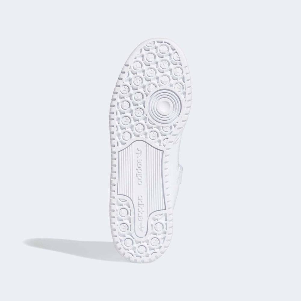 Кроссовки мужские adidas Originals FORUM LOW