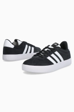 Кроссовки adidas VL Court 3.0 - черный