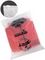 Куртка Lucky John SOFTSHELL 01 р.S