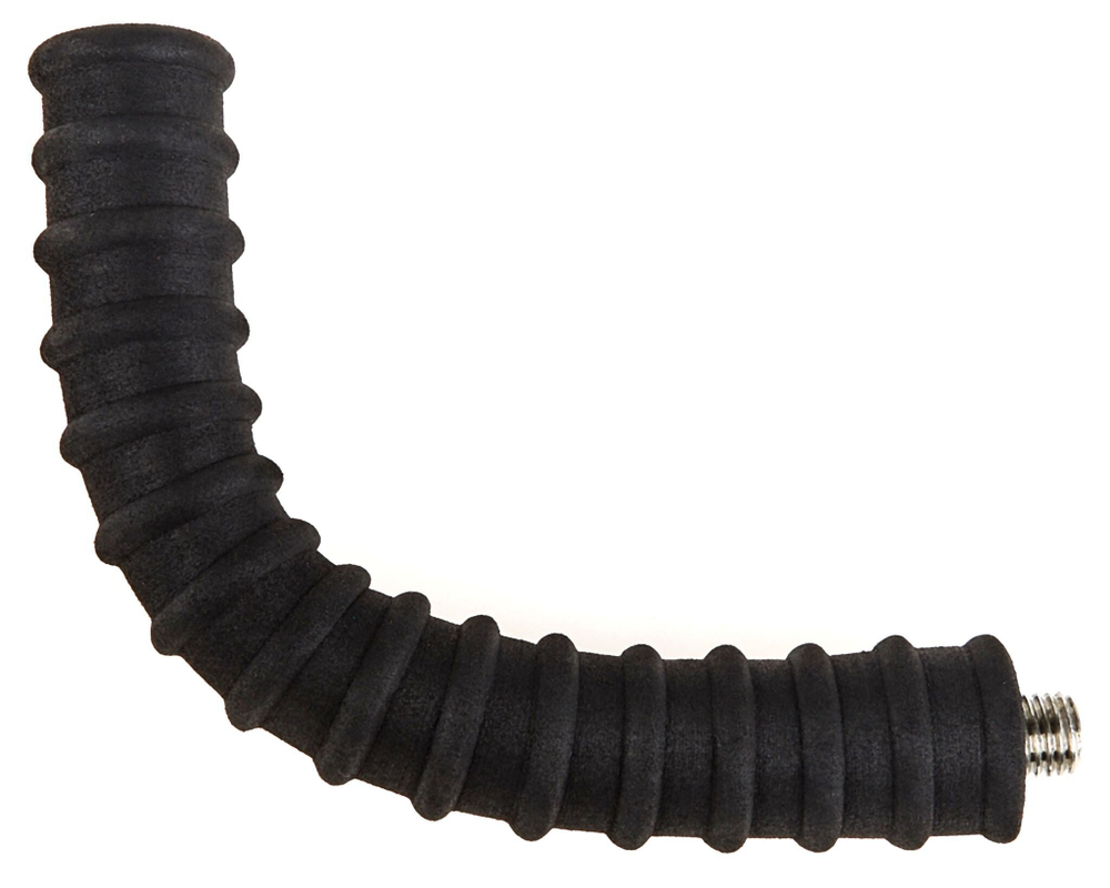 Держатель Feeder Concept FLEXIBLE EVA REST гибкий 16см (36/25)
